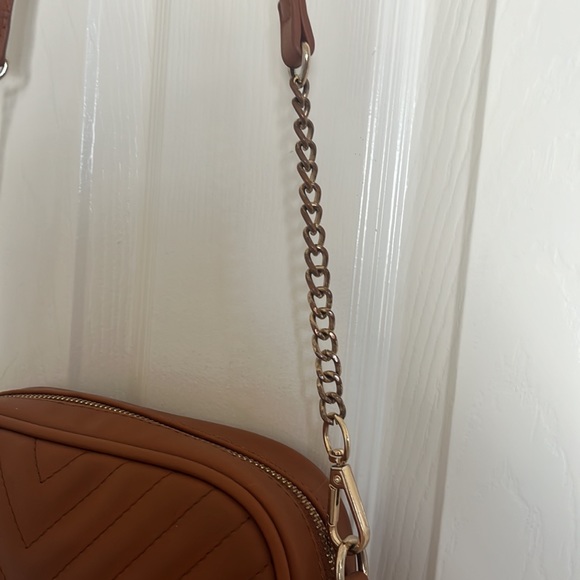 Brown bag - Picture 4 of 5